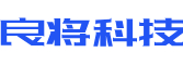 南沙群岛软件开发公司